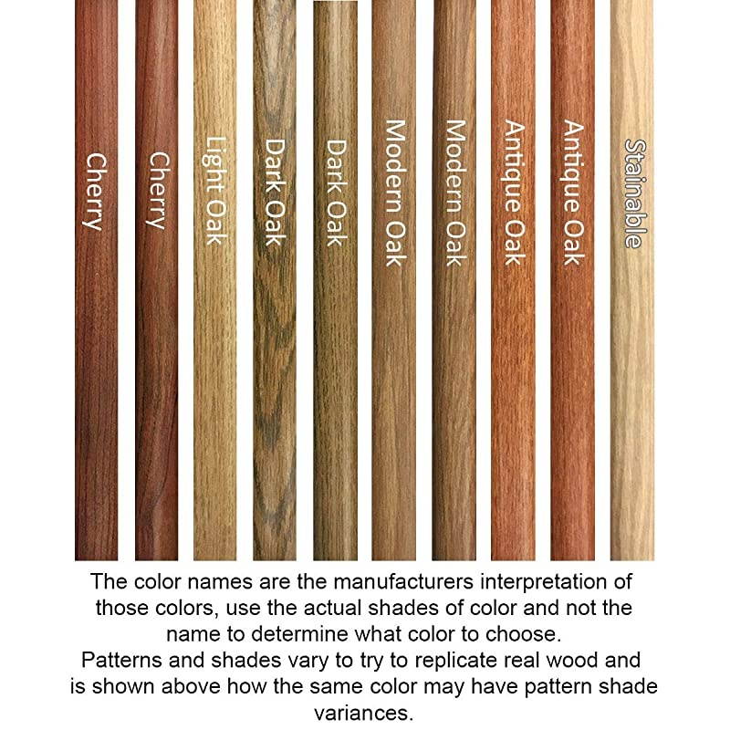 Chordsaver Small Floor Cord Cover Wire Cable Protector Black 36quot 3 Feet 5 Pack