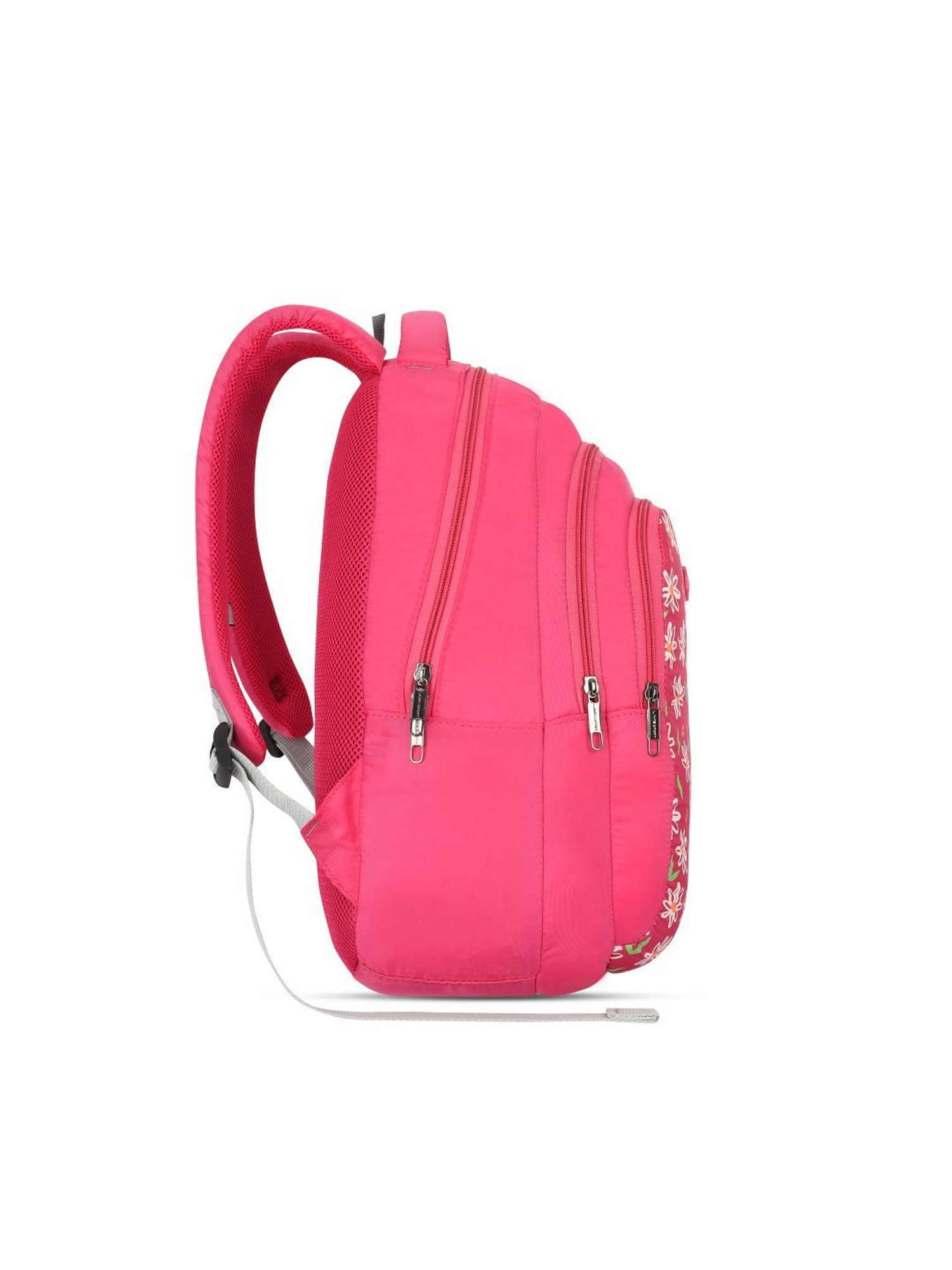 Wildcraft Blaze 30 Tan Backpack