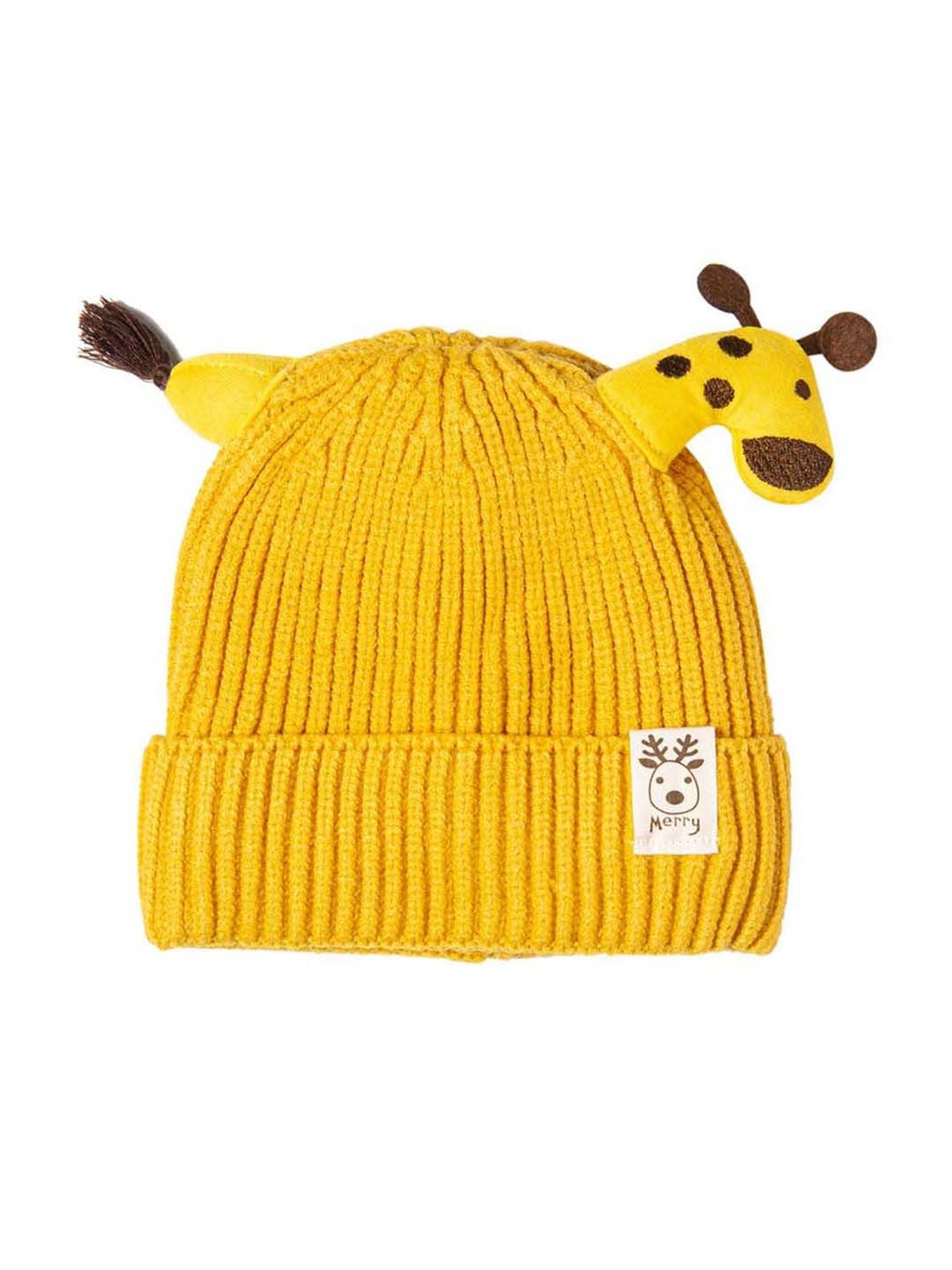 Bonjour Kids Black Regular Fit School Socks - Pair of 5