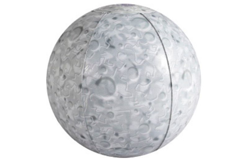 Thames & Kosmos Physics Pro (V2.0)