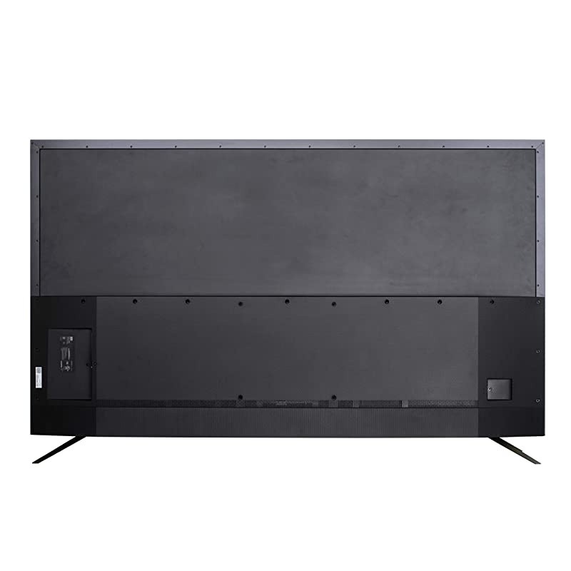 75S425 75 Inch 4K UHD HDR Smart Roku TV (2019)