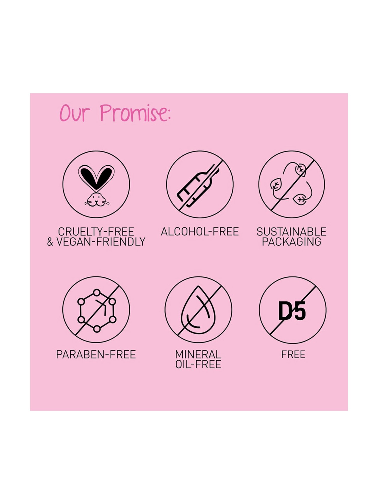 MyGlamm POPxo Makeup Collection Mini Lip Kit No Drama