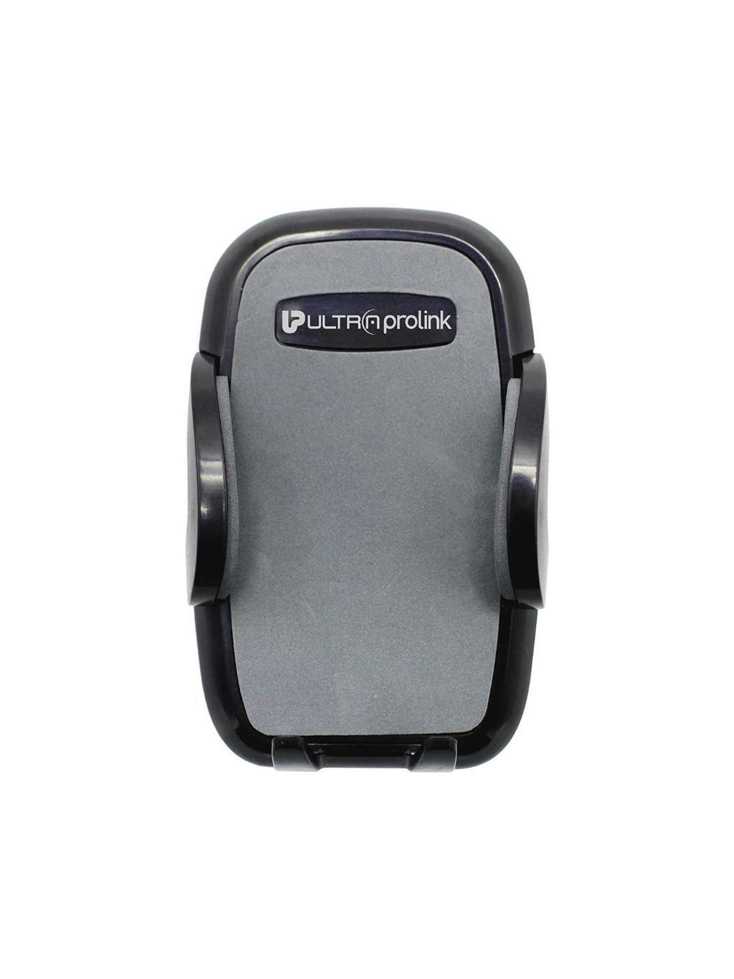 GRIPP Magic Stand Compatible for All Mobile Phones Devices (Black)