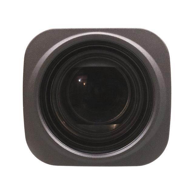 PTZOptics PT12X-ZCAM 2MP 1080p 3G-SDI Box Camera