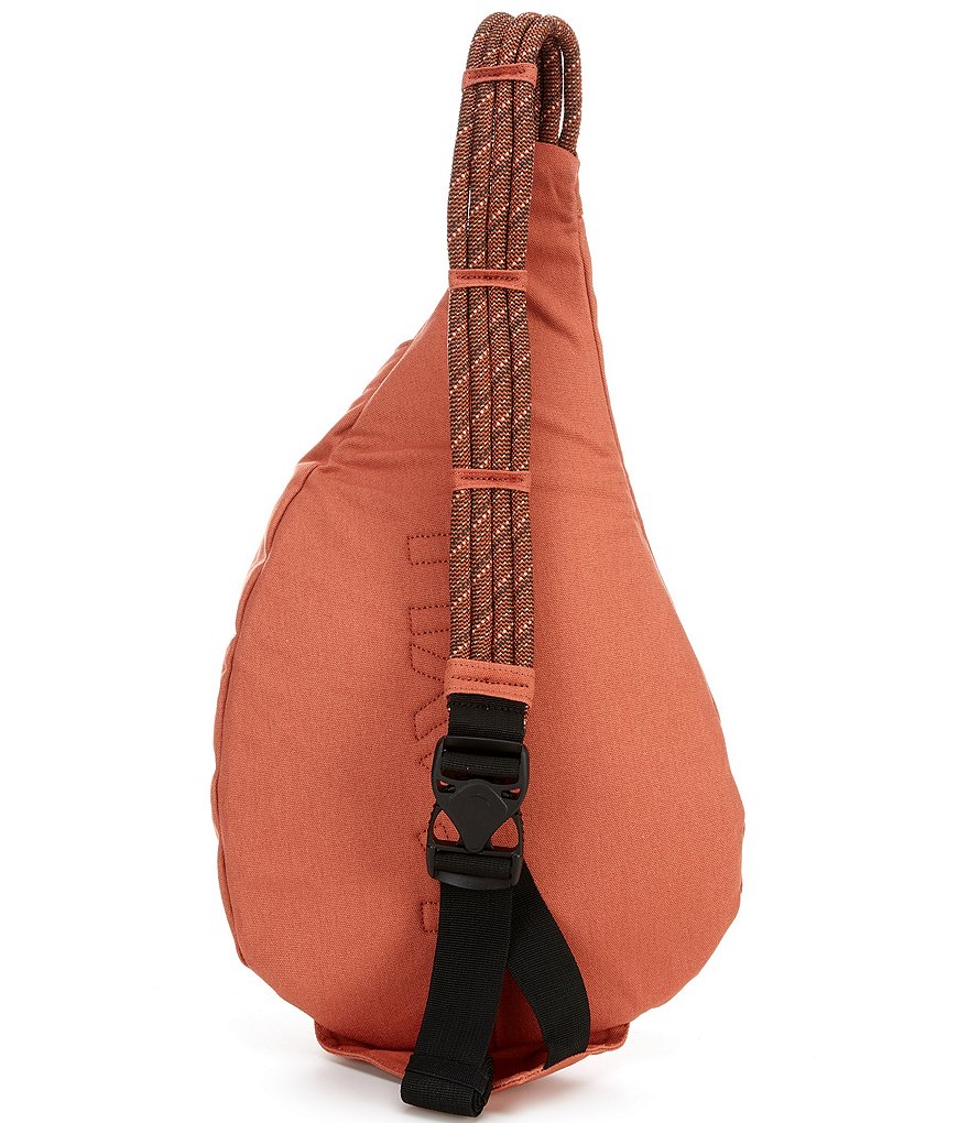 Bed Stu Lafe Zip Around Backpack