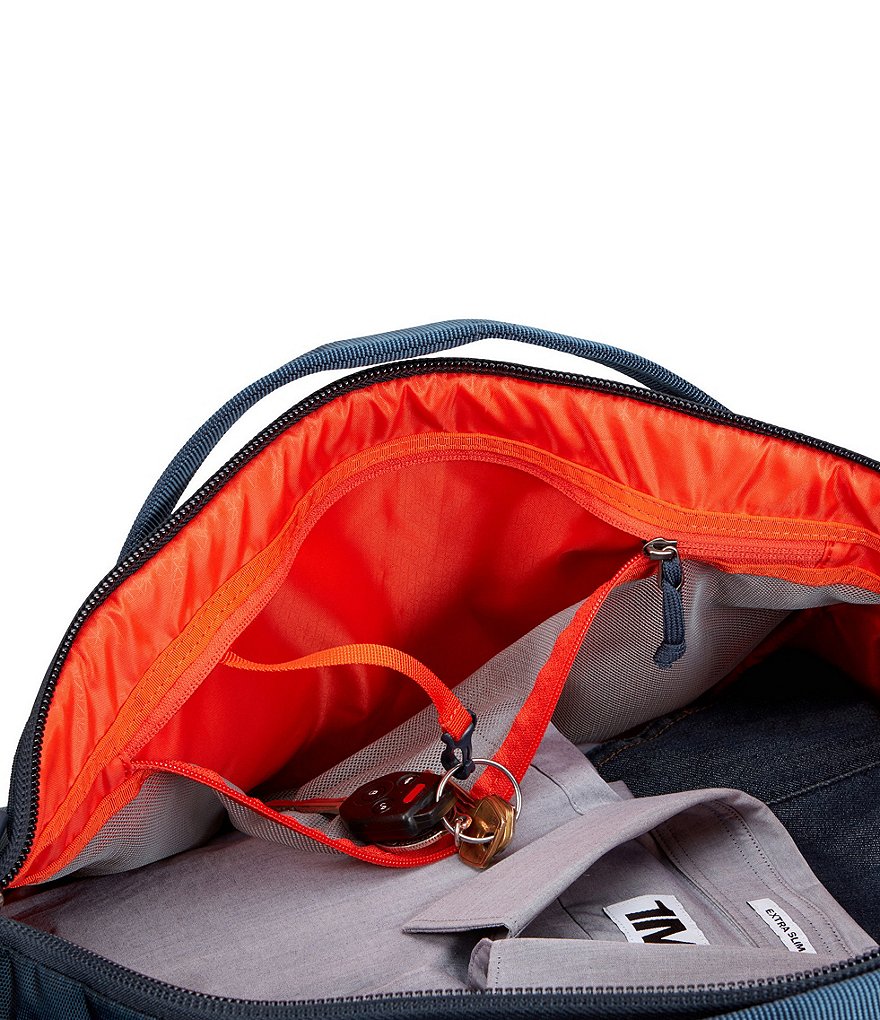 Thule Subterra Duffel 45L