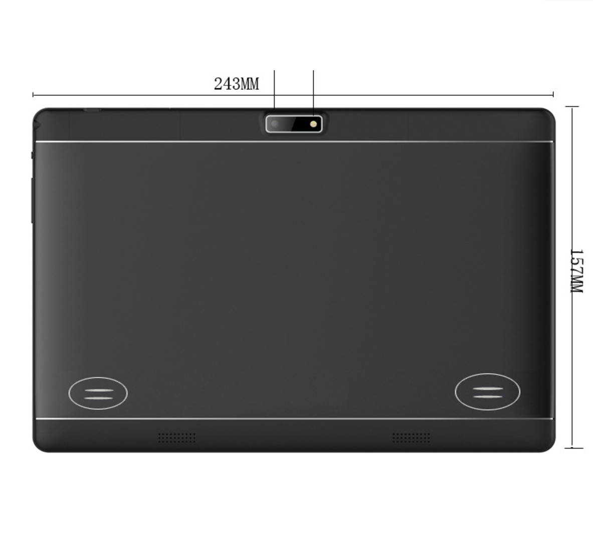 GAOMON PD1561 Pen Display with Tilt-Support Battery-Free 8192 Level Pen 10 Shortcut Keys HD Screen Drawing Tablet with Monitor Stand - 15.6 Inches