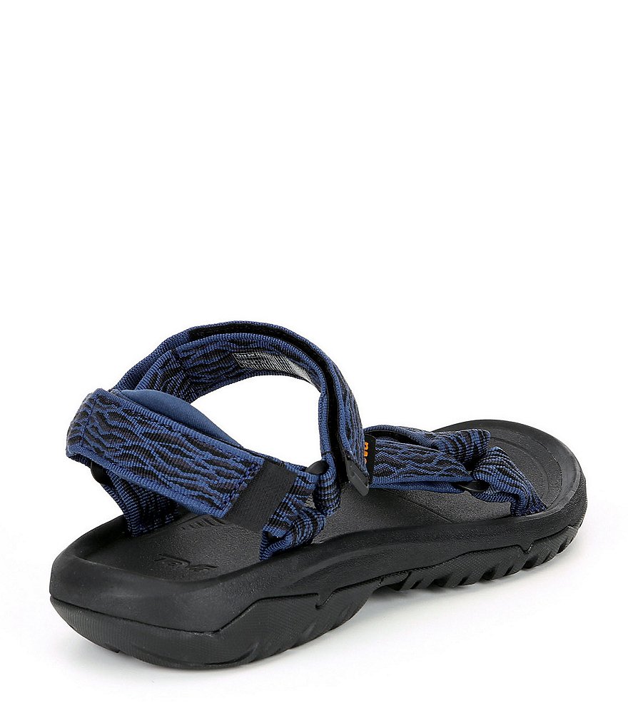 Timberland Men's Originals Thong Sandals
