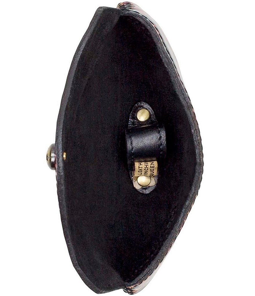 Tory Burch Women's Ty7153u 53mm Round Sunglasses