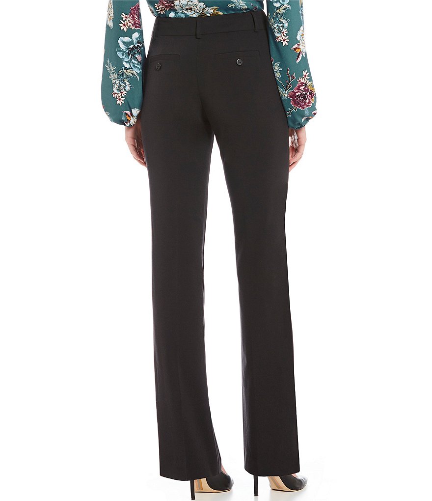 Angie High Rise Stripe Cargo Jogger Pants