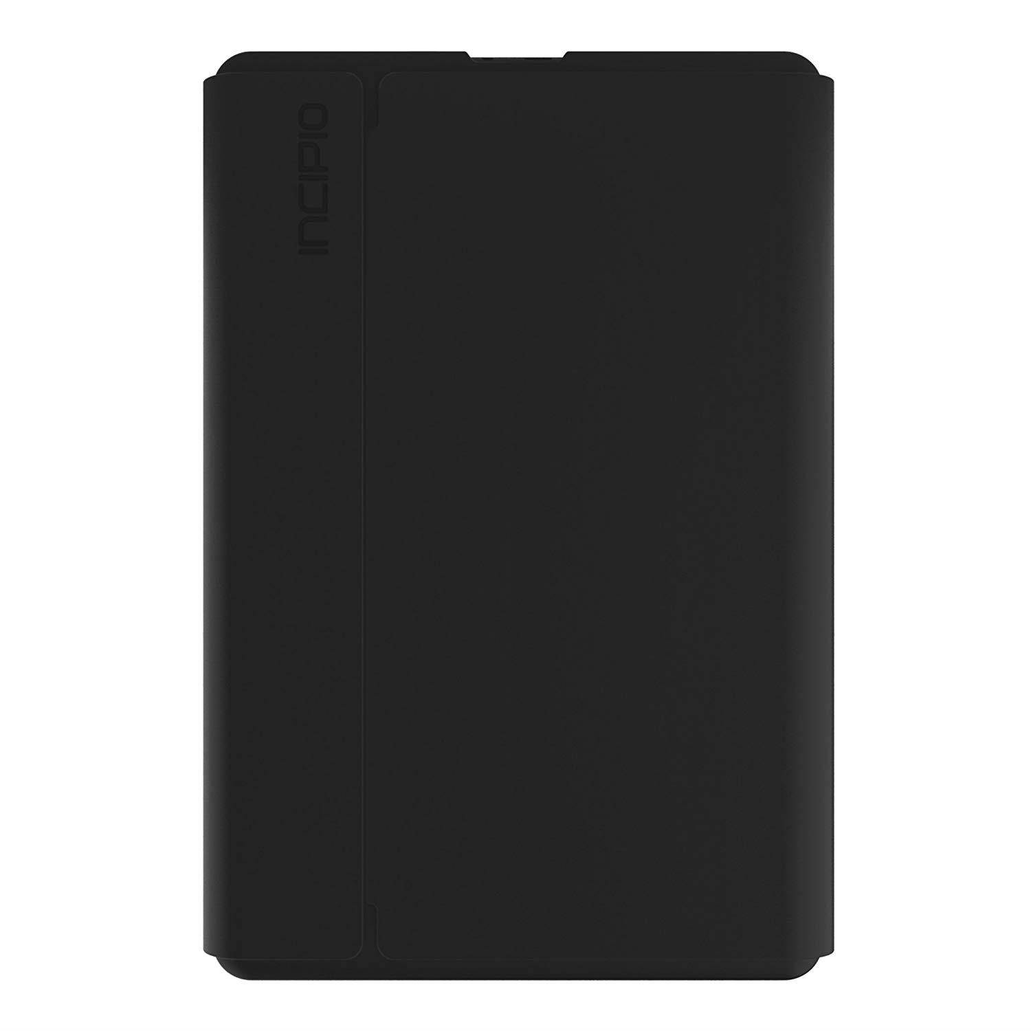 Incipio Faraday Tablet Case for Verizon Ellipsis Tiger - Black