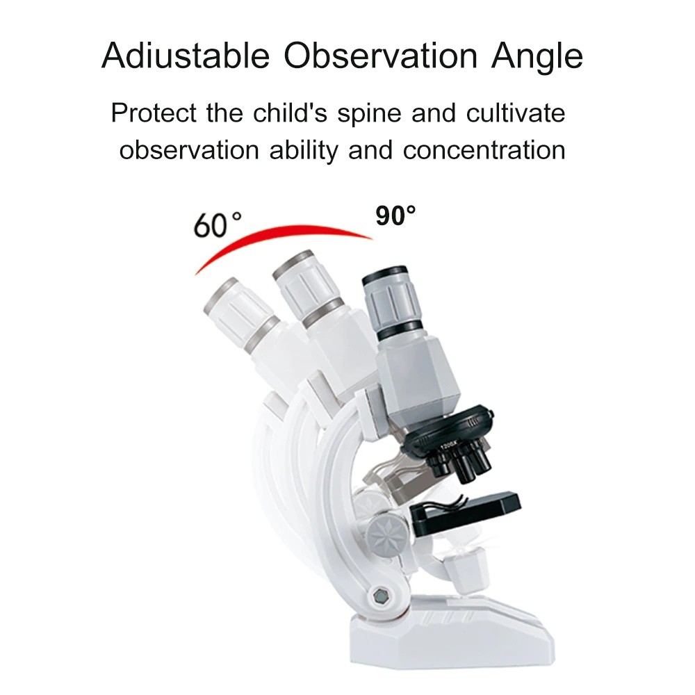 MagTek, Inc 22551002 MICRSAFE MICR ONLY CHECK SCAN USB KEYBOARD EMULATION E13-B, CMC-7 FontTriple Track MSR