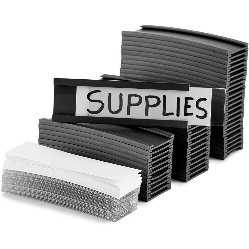 Barker Creek Color Me! Curated Collection