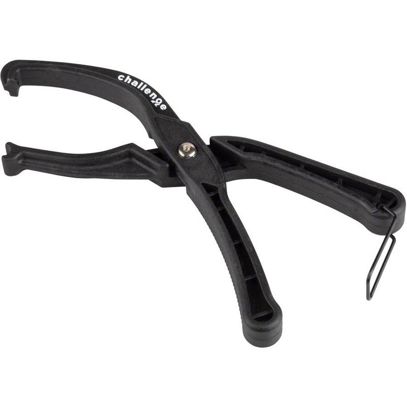 Mr Tuffy 2XL Fat Bike Tire Liner Tire Liners