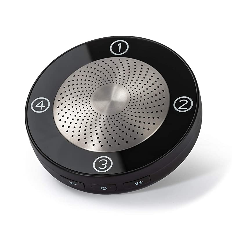 Mile Supplemental Driveway Alarm Solar Receiver (1 Receiver only)