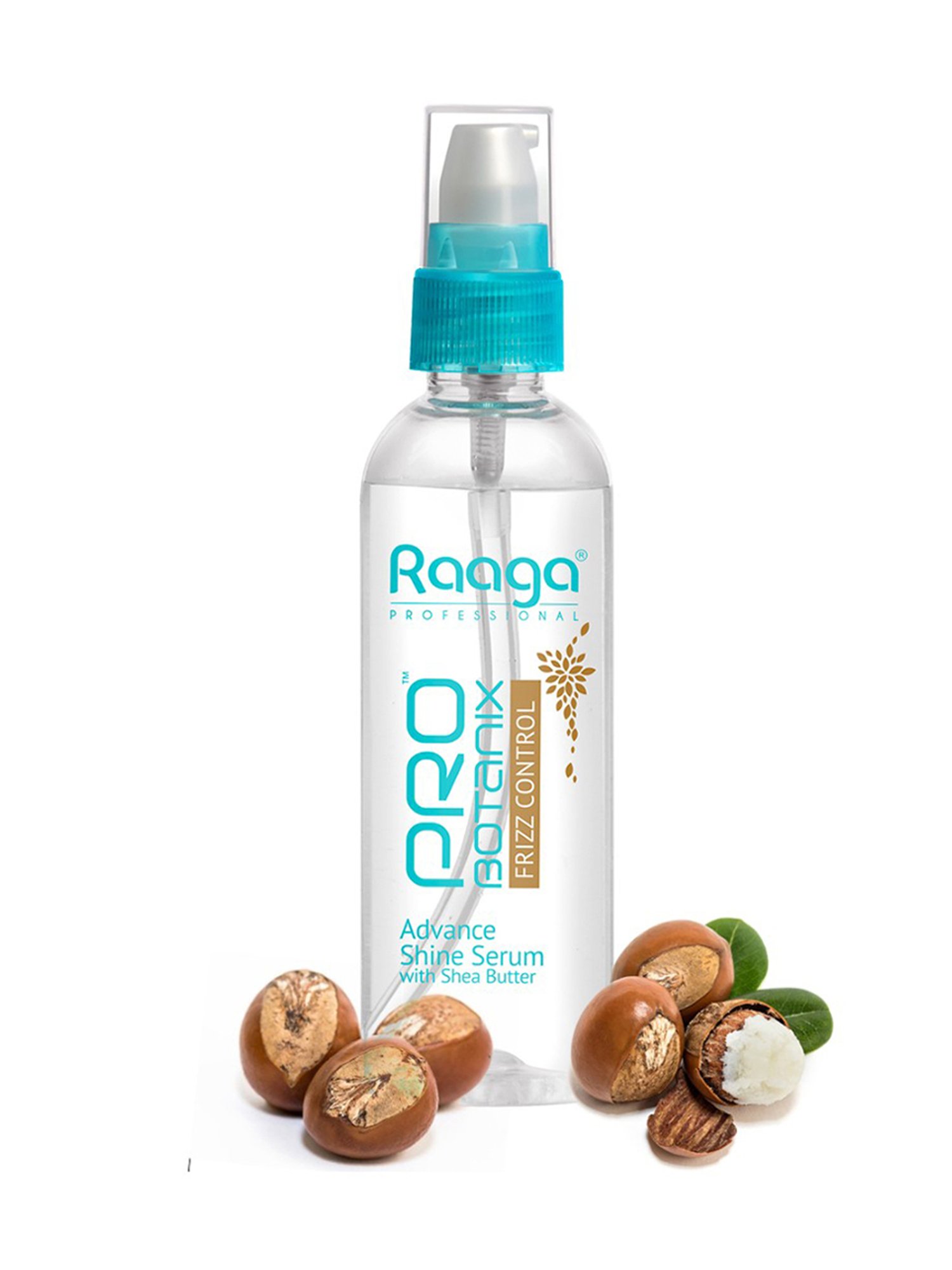 Kin Cosmetics Kinessences Nourish Oil Cream 50 ml