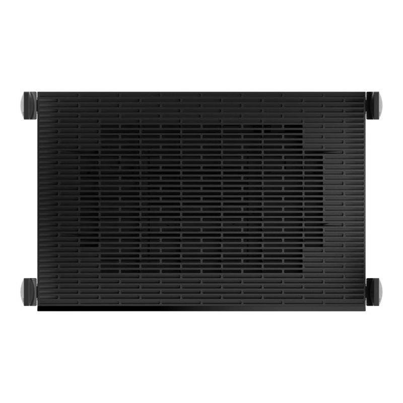 eero 6 AX1800 Dual-Band Mesh Wi-Fi 6 System (3-pack) (M110311)