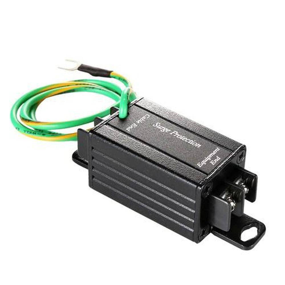 Next UTP 1 pair data surge protector