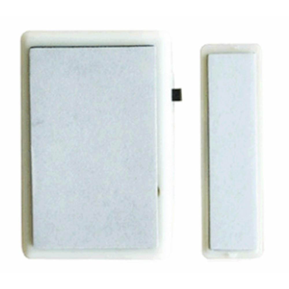 Door Window Entry Alarm Easy Operation High Decibel dB