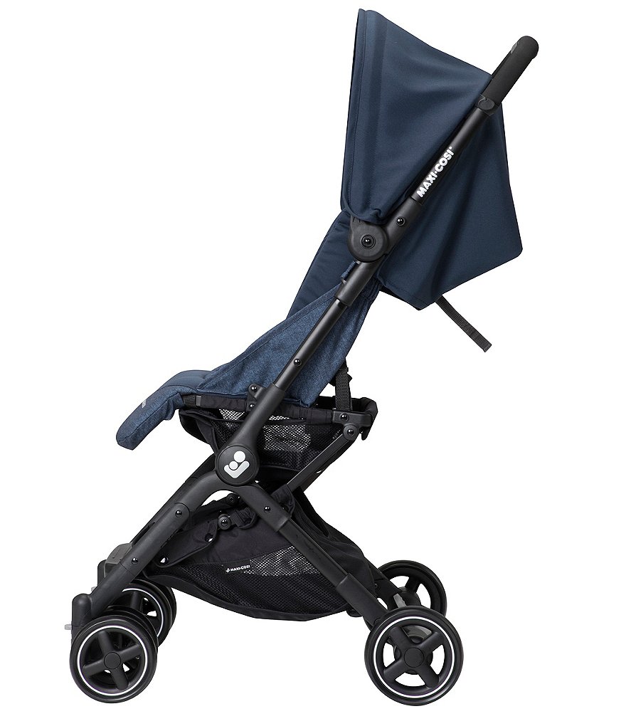 Maxi Cosi Lara Lightweight Compact Stroller