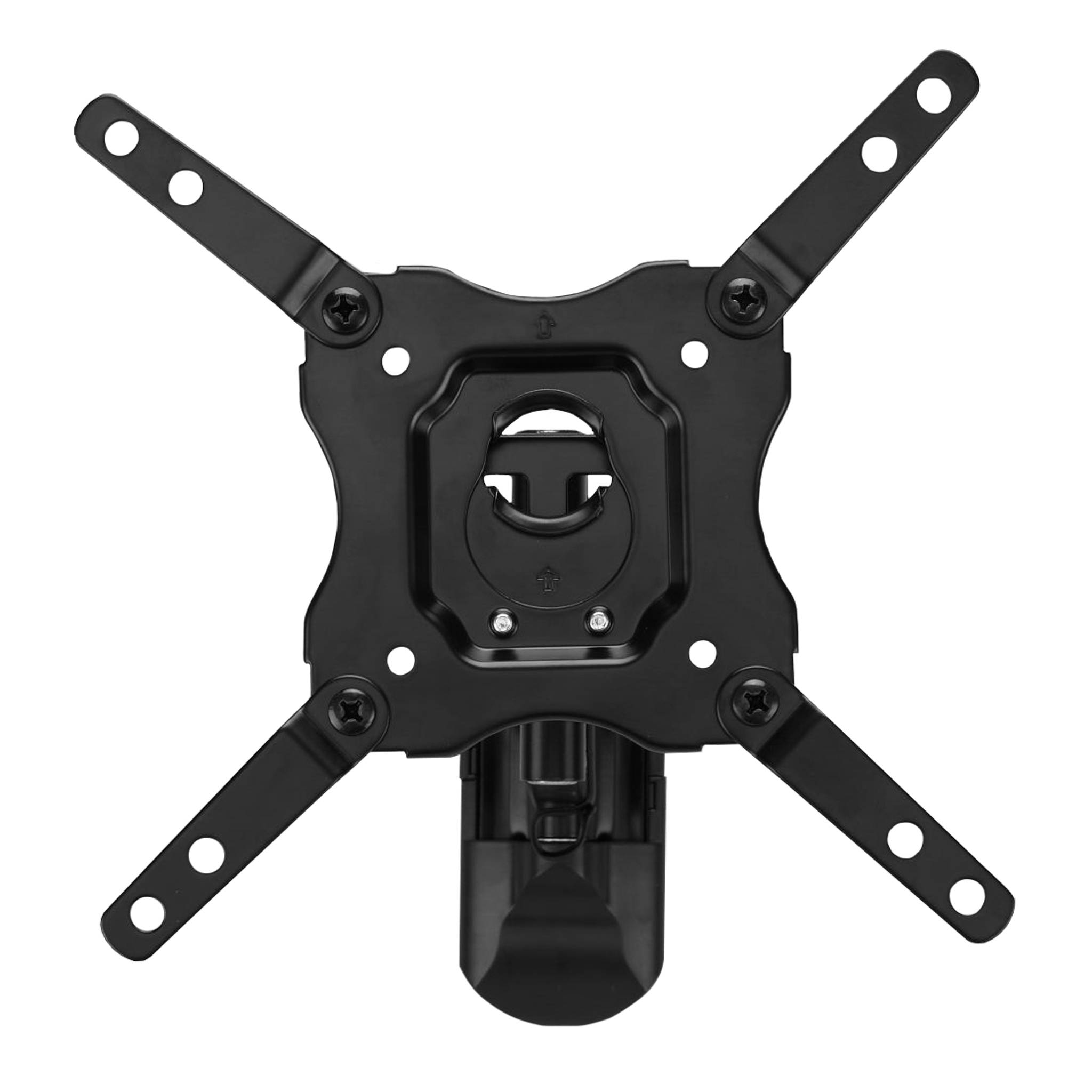 Apex by Promounts Small Articulating TV Wall Mount for 17-44"