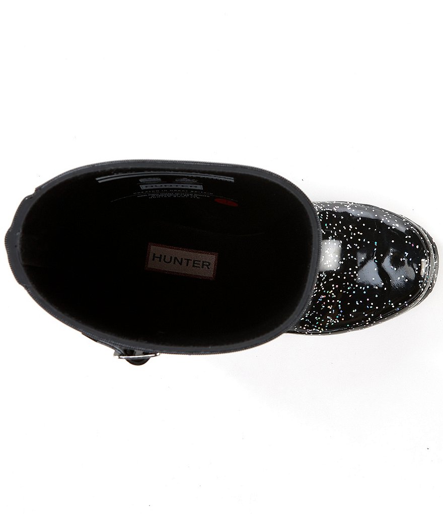 Birkenstock Girls' Arizona Slip Ons (Youth)