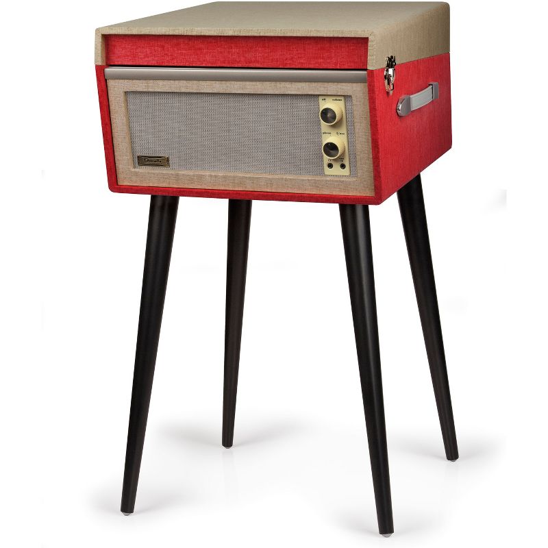 Victrola Brighton Record Player