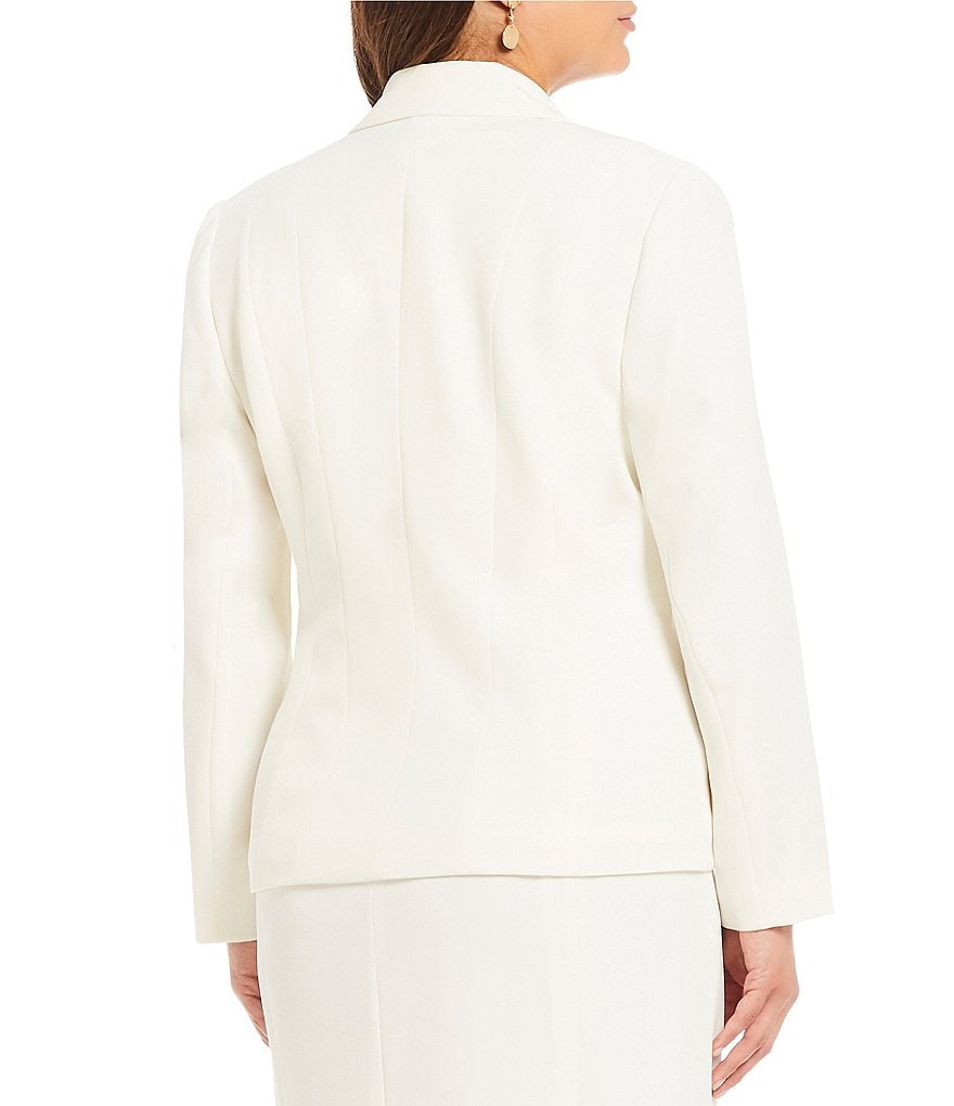 Levi's&reg; Plus Size Original Trucker Jacket