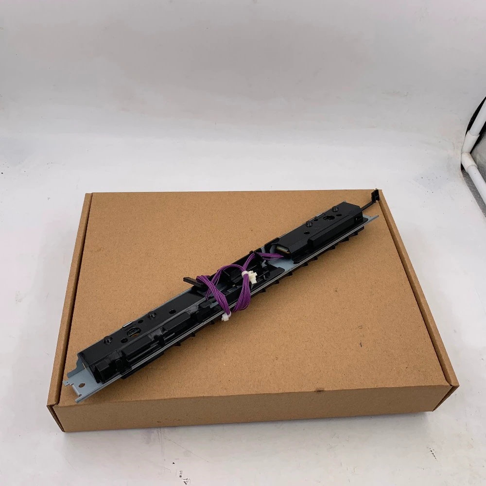 Silicone Volcano V2 Heater Block Cover Insulation Sock Case for PT100 Cartridge