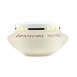 Eclat Sublime Radiance Boosting Capsules --60caps