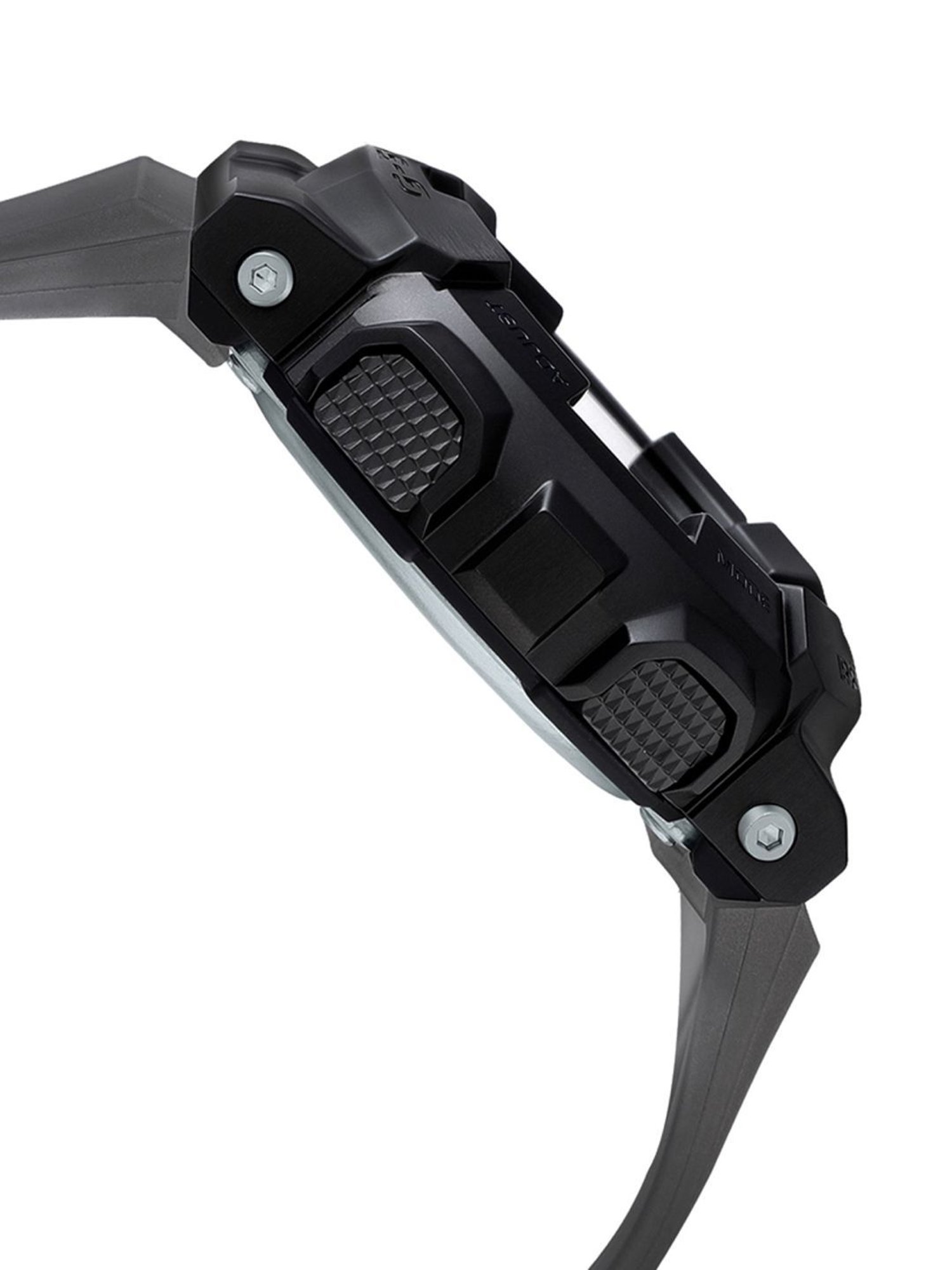 Daniel Klein DK.1.12329-5 Analog-Digital Watch for Men