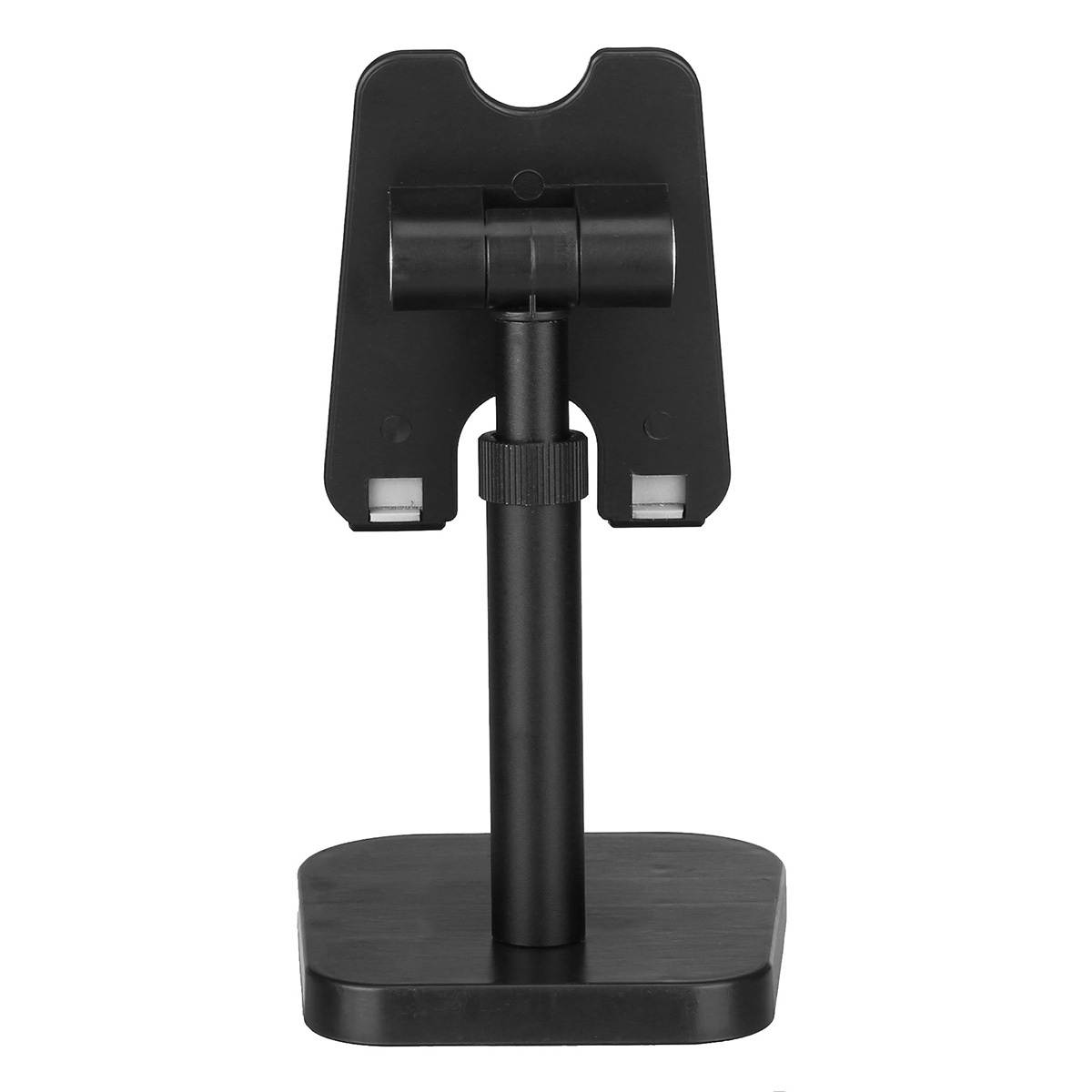 Universal Portable 180&deg; Rotating Telescopic Online Learning Live Streaming Desktop Stand Tablet Phone Holder for Tablet Phone 1