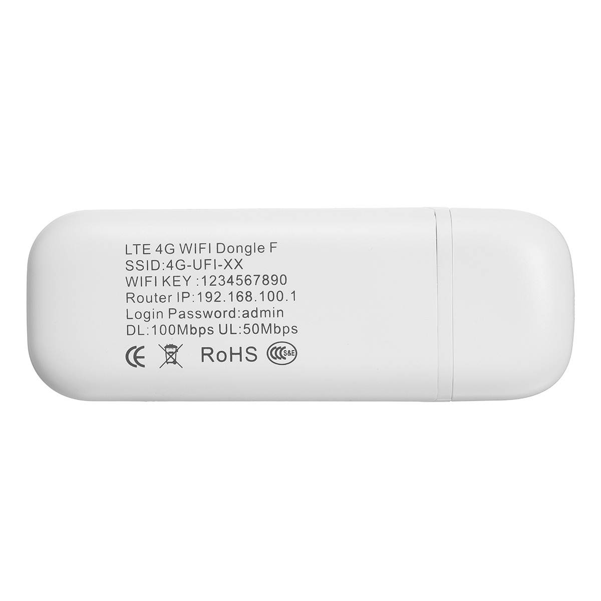 5 Port Fast Ethernet 10100Mbps PoE Switch | 4 PoE Ports 58W | Desktop | Plug Play | Sturdy Metal w Shielded Ports | Fanless | Limited Lifetime Protection | Unmanaged TLSF1005P