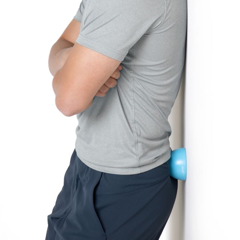 PRO-POINT Myofascial Release Tool