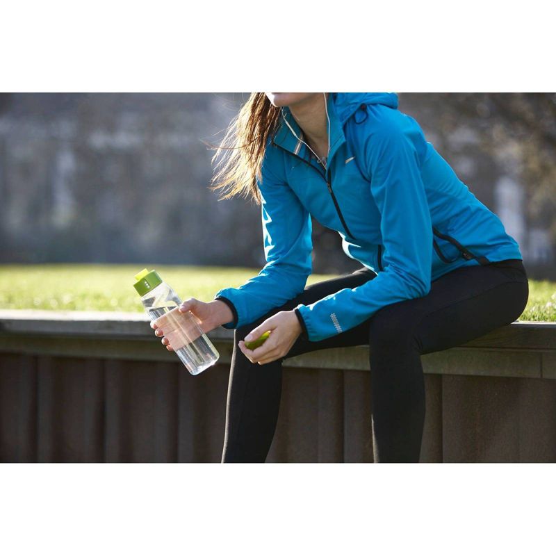 Echelon Smart Rowing Machine