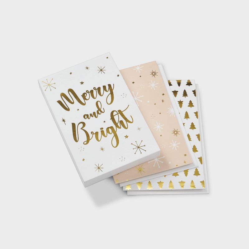 Banana Print Gift Wrapping Paper - Spritz™