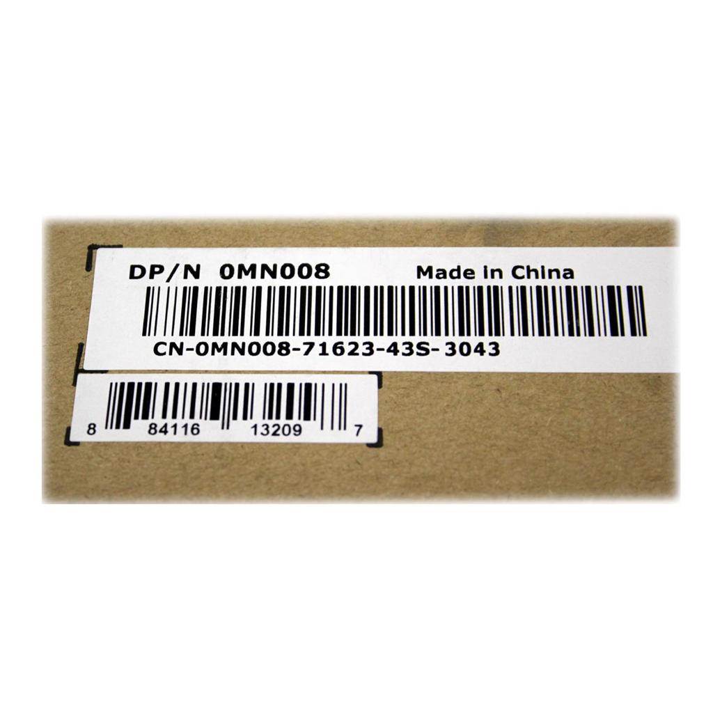 14AWG Speaker Wire  Pro Series 14 AWG Gauge Speaker Wire Cable 500 Feet 1524 Meters Great Use for Home Theater Speakers and Car Speakers White