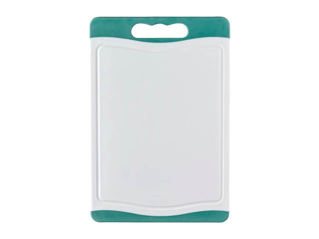 Cuisinart Advantage 11-Piece Ceramic Coated Knife Set and Cutting Board