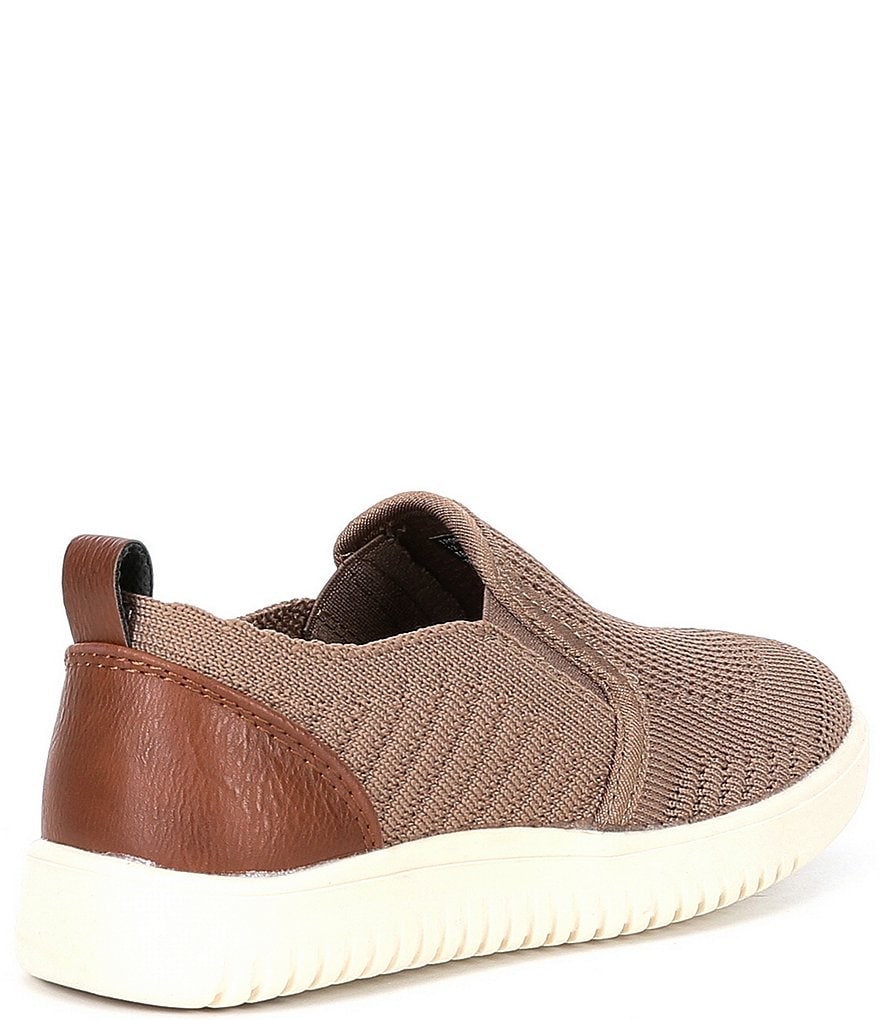 Steve Madden Boys' T-Port Sneakers (Toddler)