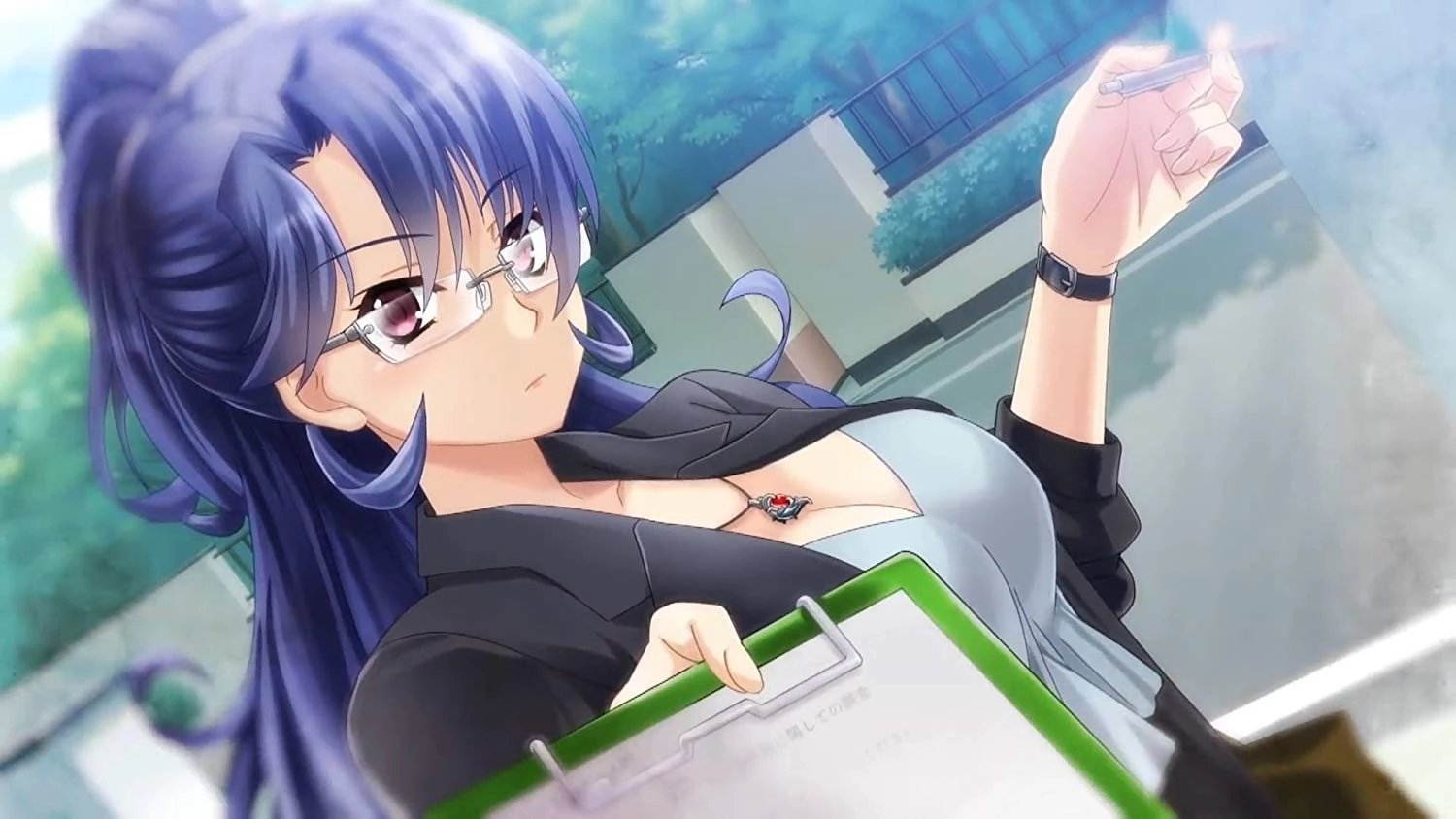 Song Of Memories PS4 Game