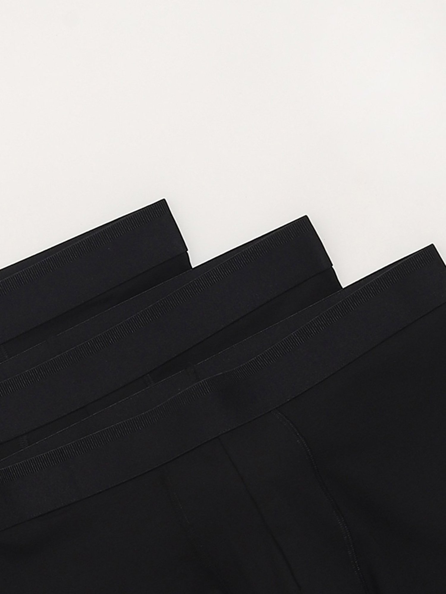 Jack & Jones Pompeian Red Regular Fit Trunks