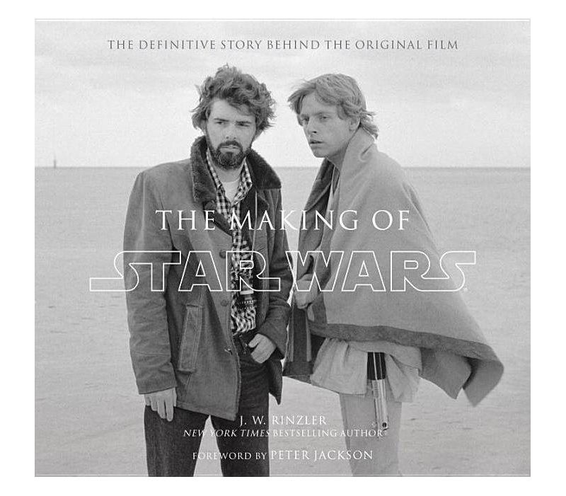 Hal Leonard Disney Collection Recorder Fun! Pack