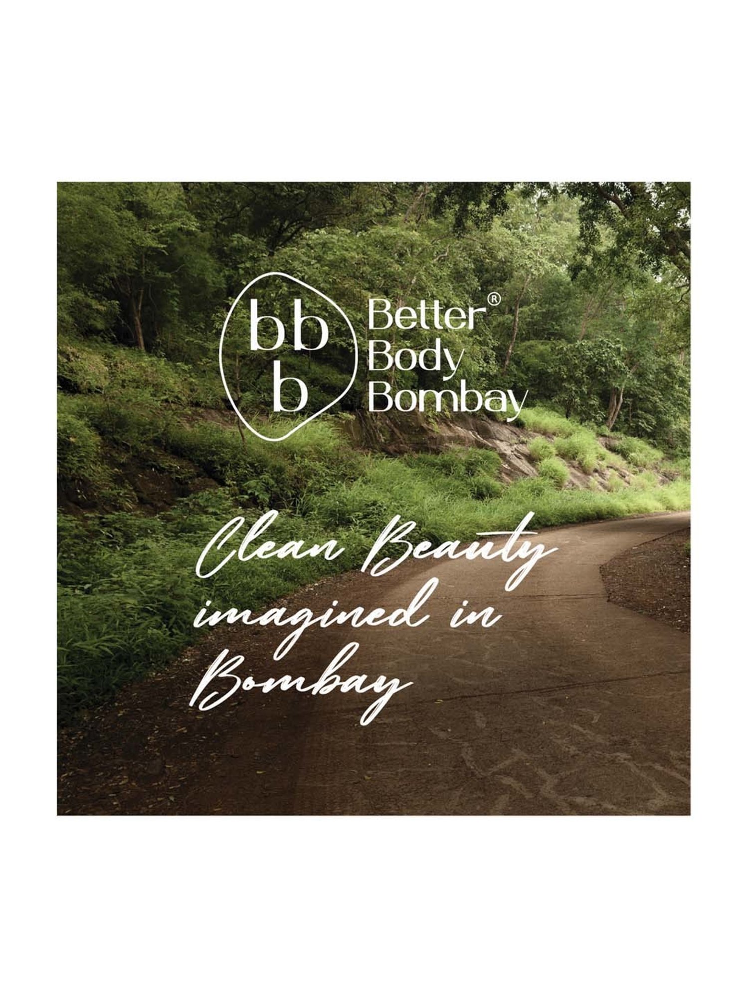 Rivona Naturals Beetroot Lip Balm - 8 gm