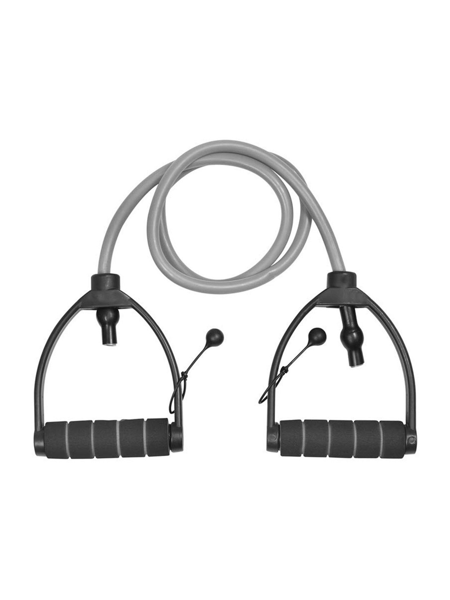 Vector X Black Resistance Tube (Heavy)