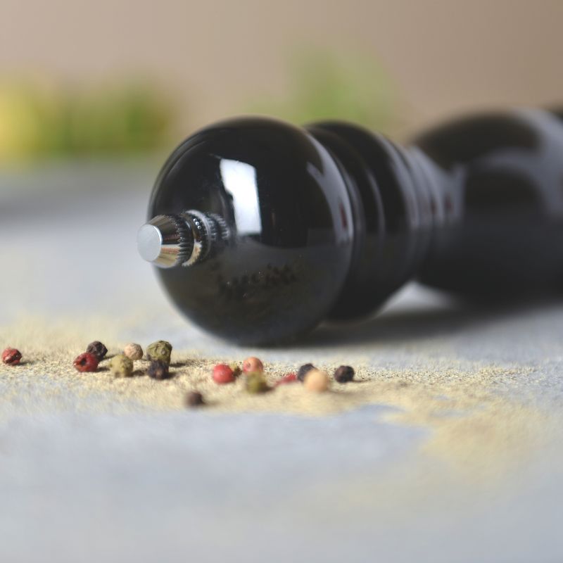 Tabletop 3.75" 3D Kitty Cats  Set/2 Salt Pepper Shaker Popcorn Soda Pacific Trading  -  Salt And Pepper Shaker Sets