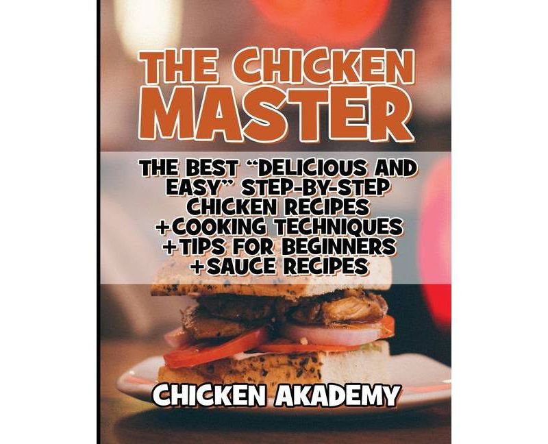 She Memes Well - by Quinta Brunson (Hardcover)