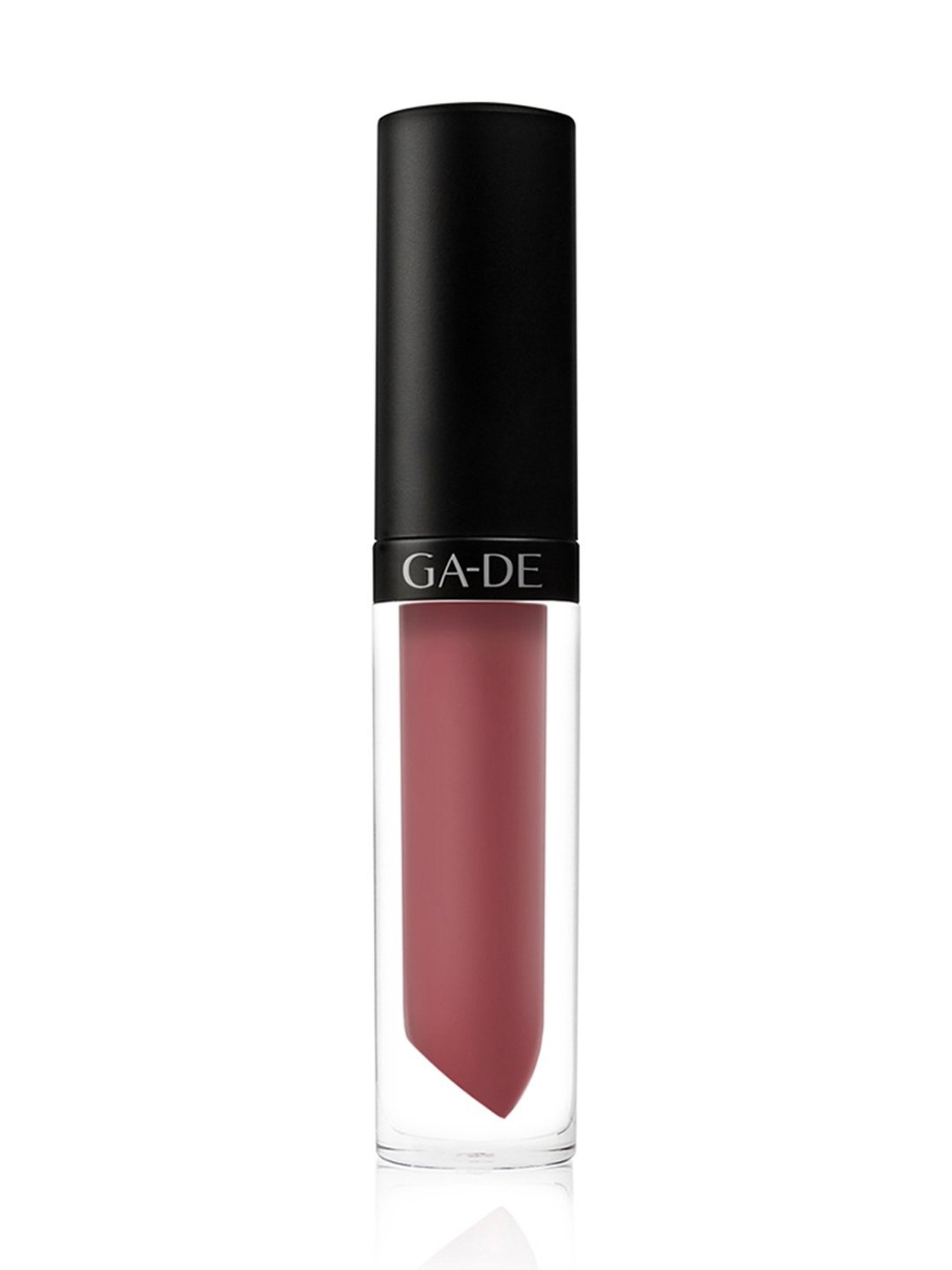 GA-DE Idyllic Matte Lip Colour 726 Pink Punch - 3.5 gm