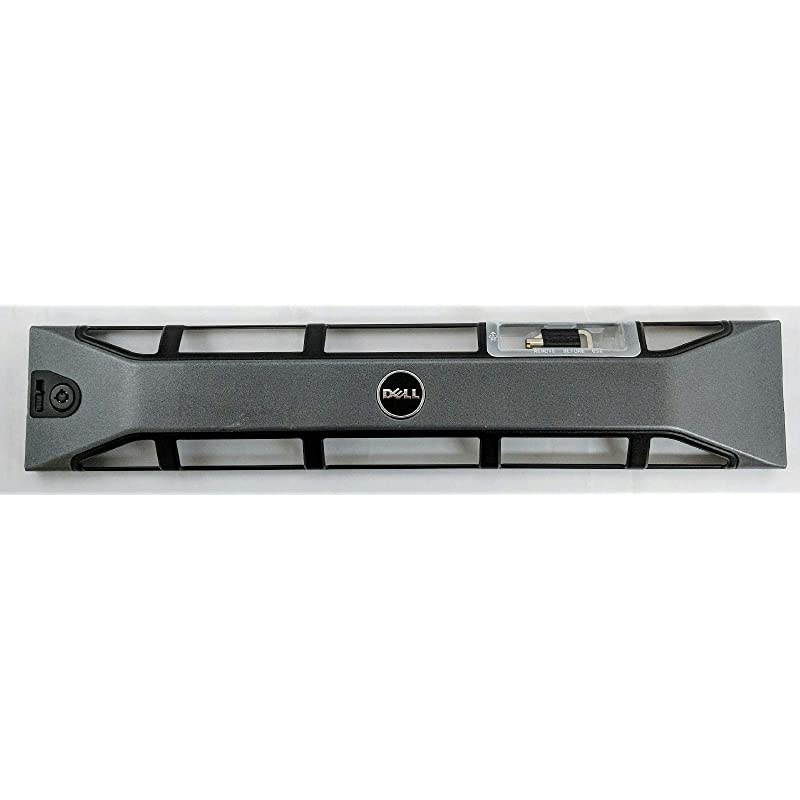 PowerEdge R510 R520 R720 R720XD R730 R730XD R820 Front Bezel TFV72
