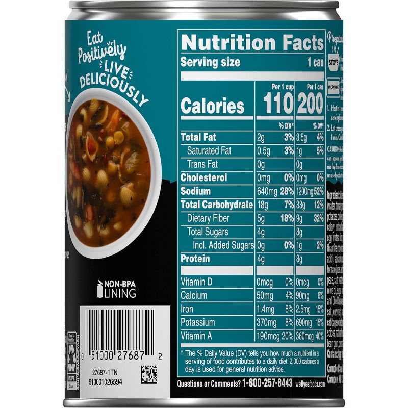 Hormel 99% Fat Free Vegetarian with Beans Chili 15oz