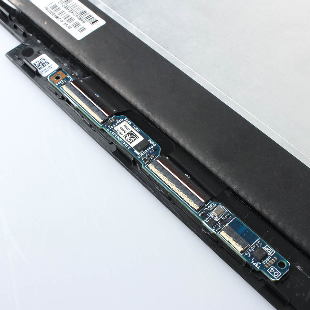 Three Buttons Touchpad Clickpad Trackpad for Lenovo Thinkpad T440 T440S T440P T450 T450S T450P T540P W540 W541 W550S T550